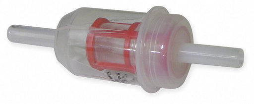 Fuel Filter 4-7/32 x 1-15/32 x 4-7/32 In