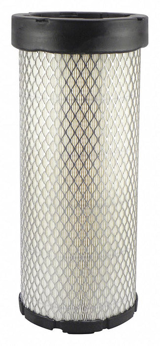 Inner Air Filter Radial