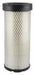 Inner Air Filter Radial