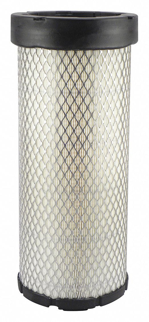 Inner Air Filter Radial