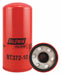 Hydraulic/Transmission Filter Spin-On