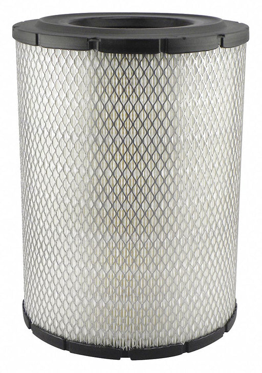 Outer Air Filter Radial