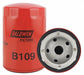 Spin-On M20 x 1.5mm Thread 5-5/16 L