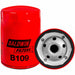 Spin-On M20 x 1.5mm Thread 5-5/16 L