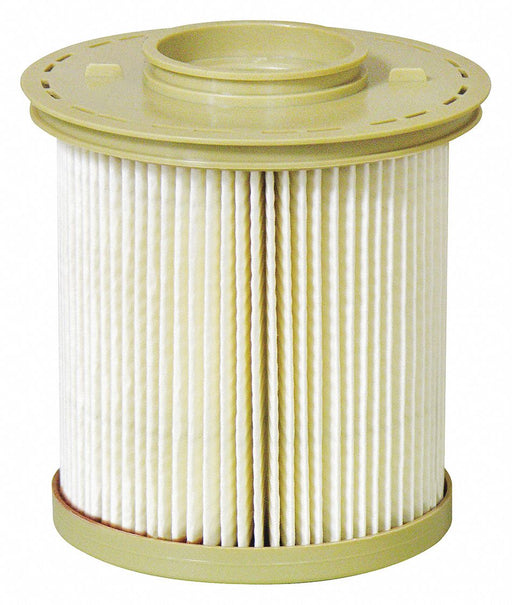 Fuel Filter 4-5/16 x 3-19/32 x 4-5/16 In