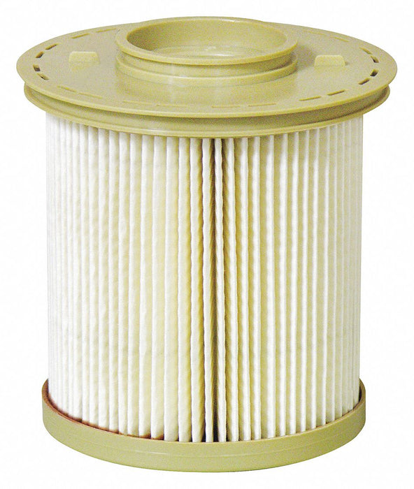 Fuel Filter 4-5/16 x 3-19/32 x 4-5/16 In