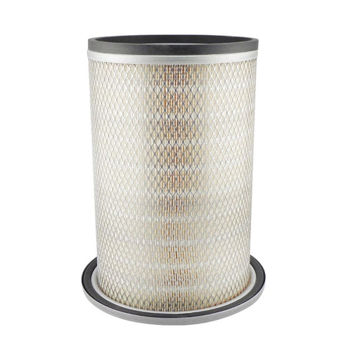 Air Filter Round