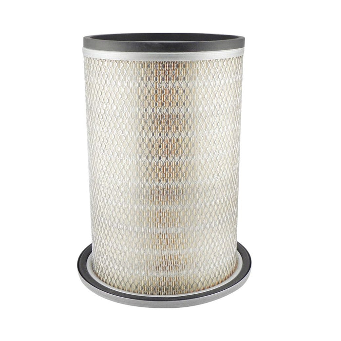 Air Filter Round