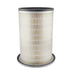Air Filter Round