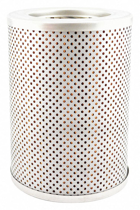 Hydraulic Filter Element Only 7 L