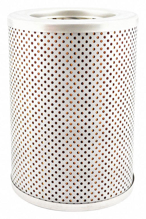Hydraulic Filter Element Only 7 L
