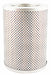 Hydraulic Filter Element Only 7 L