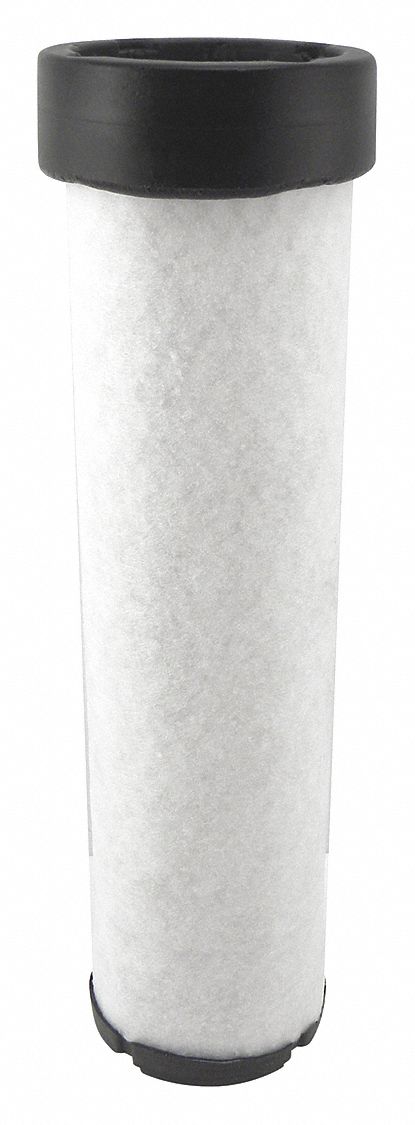 Inner Air Filter Radial