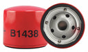 Spin-On 13/16 Thread 3-3/16 L