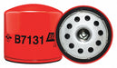 Spin-On 1 Thread 4-1/32 L