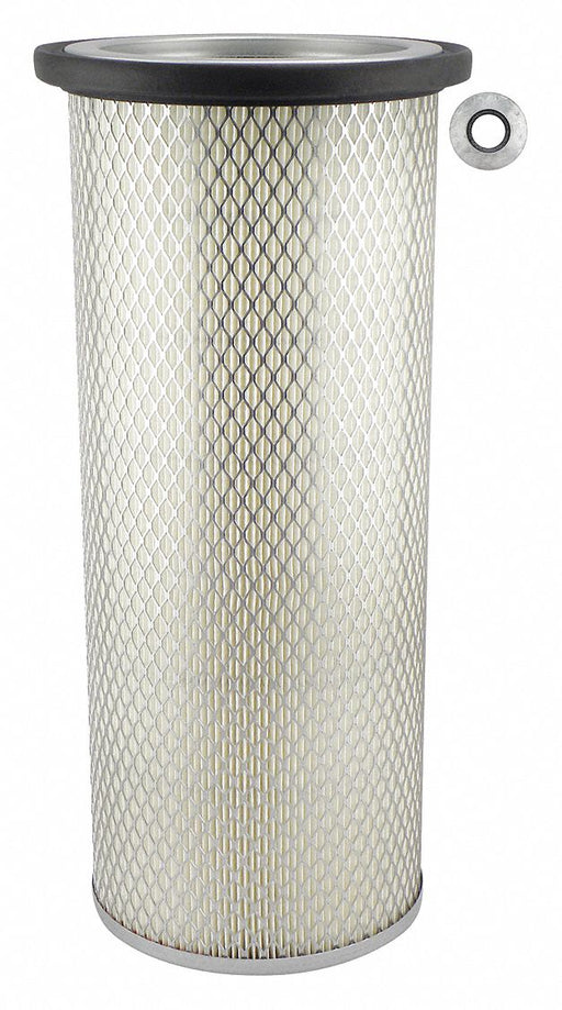 Inner Air Filter Round