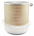 Air Filter Round