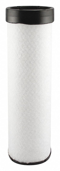 Inner Air Filter Radial