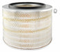 Air Filter Round