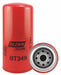 Spin-On 1 Thread 9-1/8 L