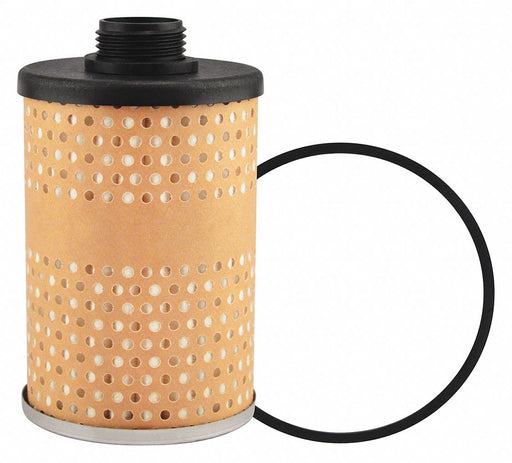 Fuel Filter 4-7/8 x 3 x 4-7/8 In