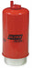 Fuel Filter 7-5/8 x 3-9/32 x 7-5/8 In