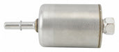 Fuel Filter 5-3/8 x 2-5/32 x 5-3/8 In