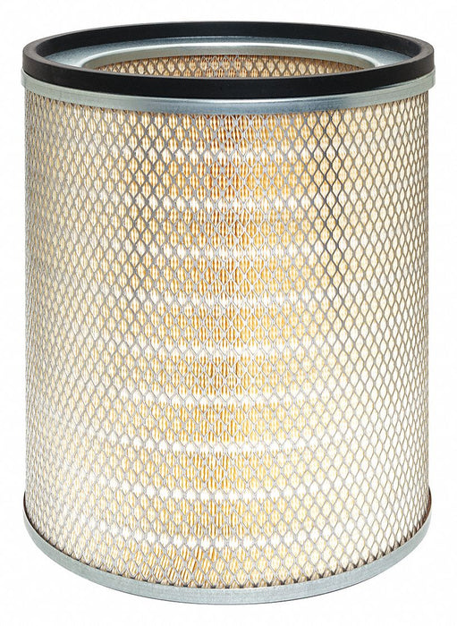 Air Filter Round