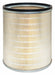 Air Filter Round