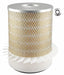 Air Filter Round