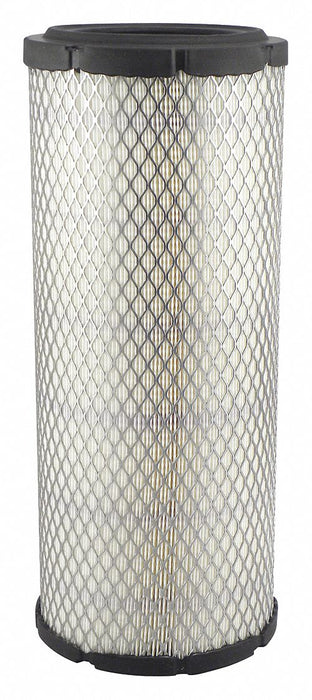 Air Filter Radial