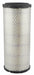 Air Filter Radial
