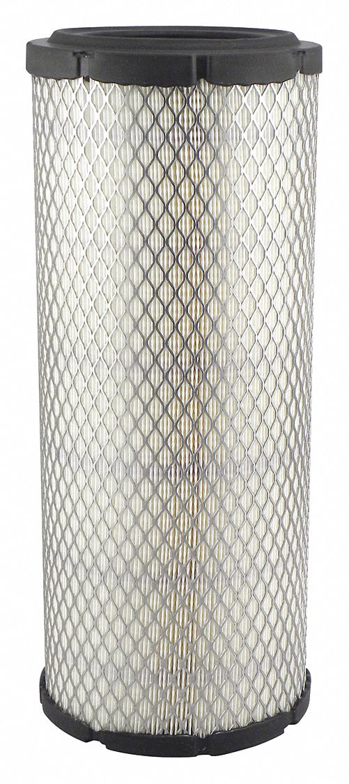 Air Filter Radial