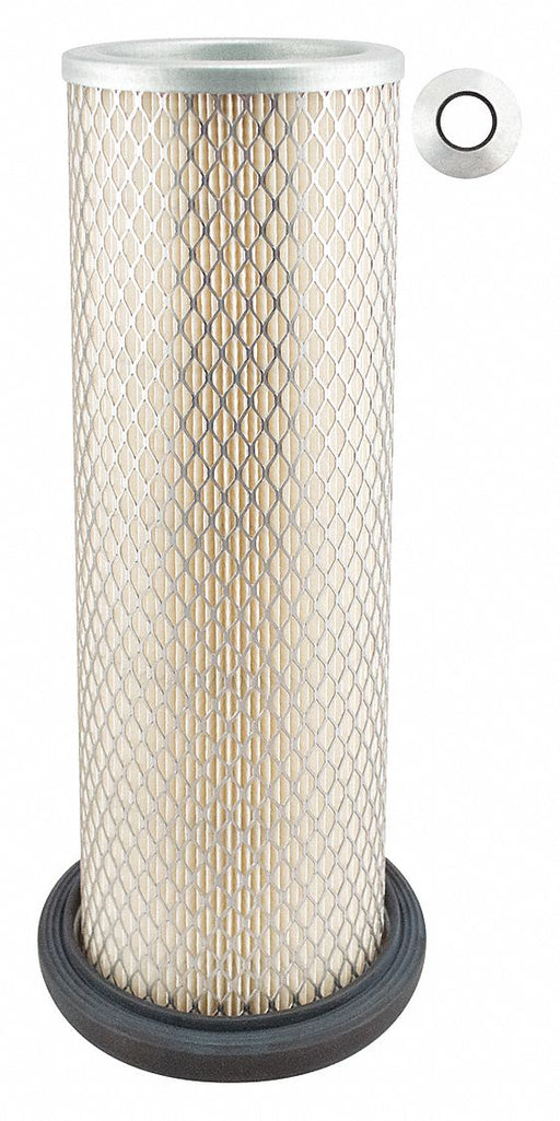 Inner Air Filter Round