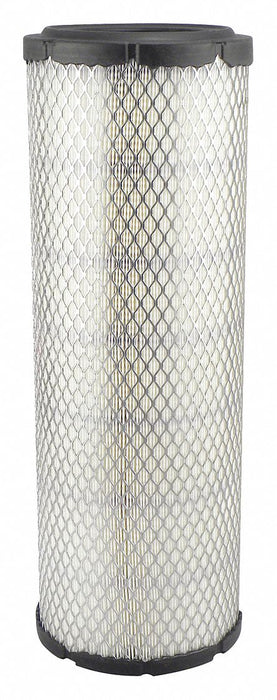 Outer Air Filter Radial