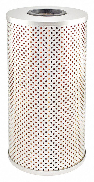 Hydraulic Filter Element Only 8-15/16 L
