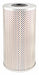 Hydraulic Filter Element Only 8-15/16 L