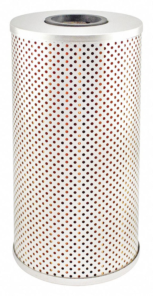 Hydraulic Filter Element Only 8-15/16 L