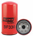Fuel Filter 5-7/8 x 3-1/32 x 5-7/8 In
