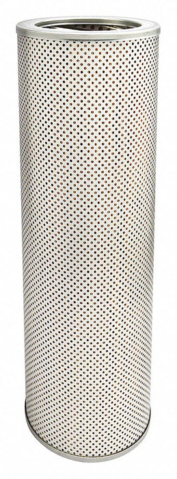 Hydraulic Filter Element Only 17-23/32 L