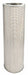 Hydraulic Filter Element Only 17-23/32 L