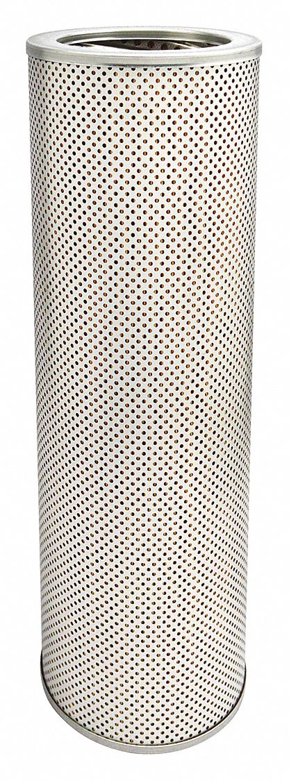 Hydraulic Filter Element Only 17-23/32 L