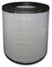 Outer Air Filter Radial