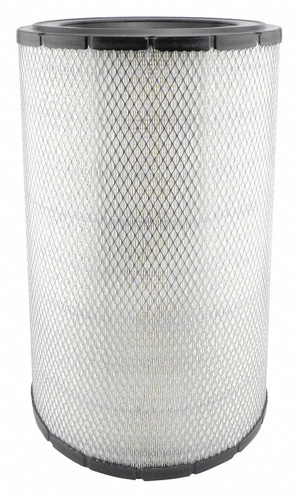 Outer Air Filter Radial