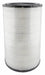Outer Air Filter Radial