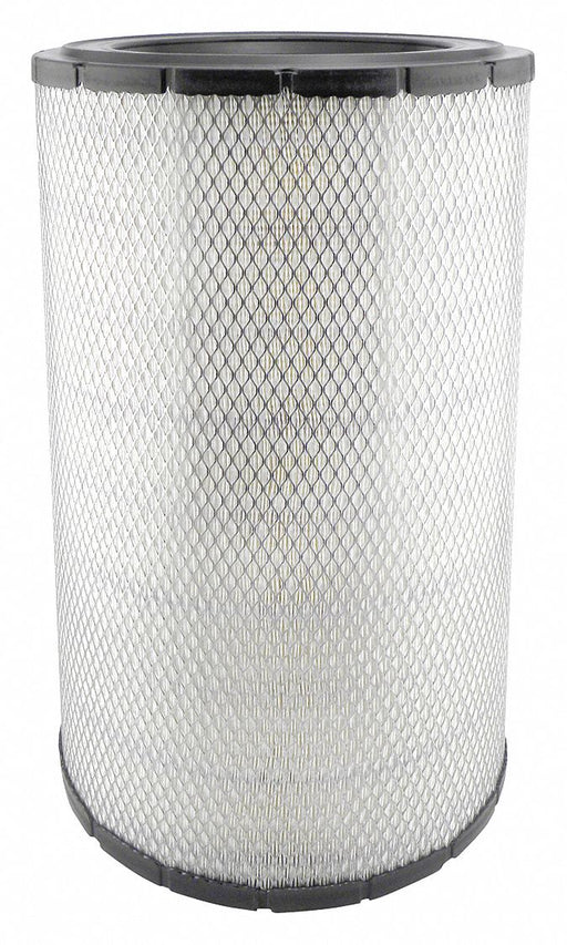 Outer Air Filter Radial