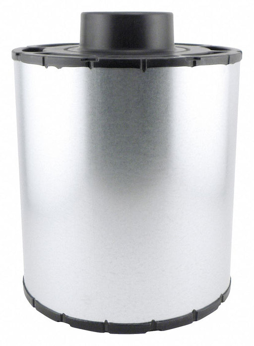 Air Filter Round