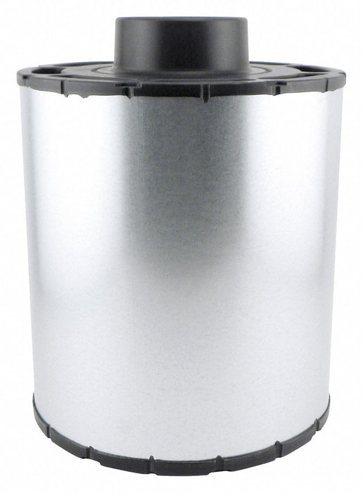 Air Filter Round