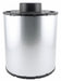Air Filter Round