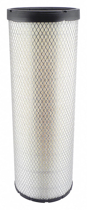 Inner Air Filter Radial